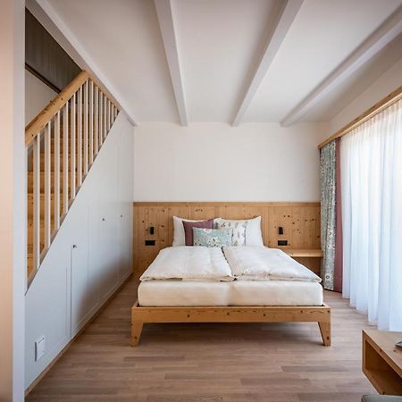 Weingut Schmid Oberrautner Apartment Suites Bolzano Exteriör bild