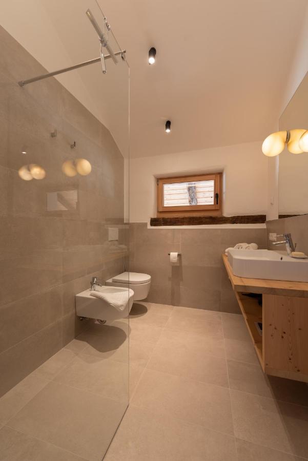Weingut Schmid Oberrautner Apartment Suites Bolzano Exteriör bild