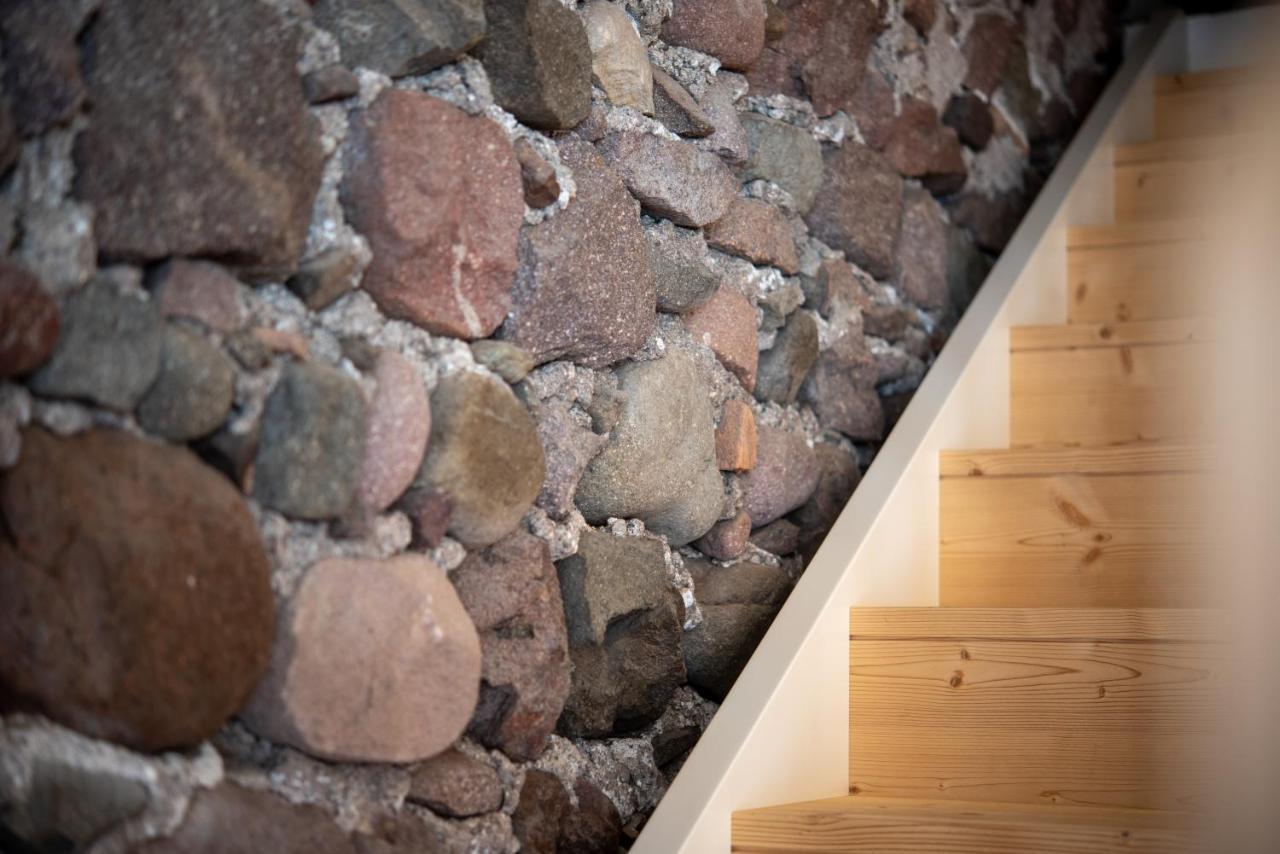 Weingut Schmid Oberrautner Apartment Suites Bolzano Exteriör bild